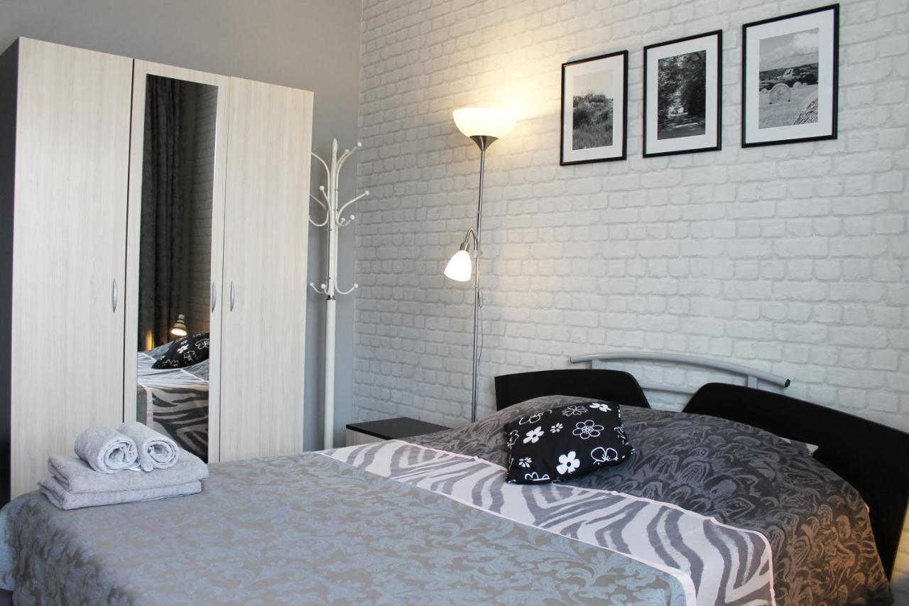 Sunny Day Apartment بوموري المظهر الخارجي الصورة